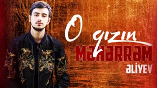 دانلود آهنگ او قیزین محرم الیف